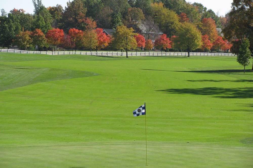 Fall-golf-course